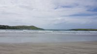 Portnoo Beach