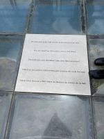 Gläserne Plattform des Cabo Girao