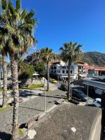 Ribeira Brava