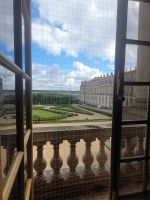 Schloss Versailles