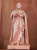 Schloss Versailles Richelieu