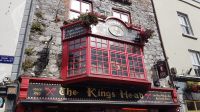 Galway