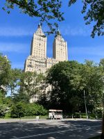 Central Park