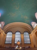 Grand Central
