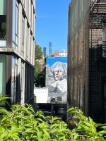Highline Park