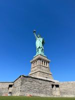 Freiheitsstatue