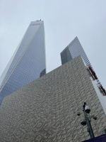 One World Trade Center