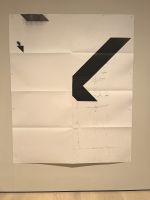 MoMa - Museum of Modern Art