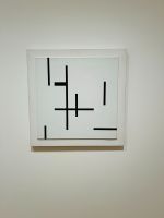 MoMa - Museum of Modern Art