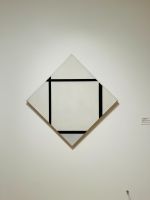 MoMa - Museum of Modern Art