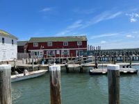 Greenport
