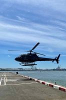 Helikopter-Rundflug Manhattan