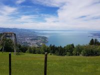 Bregenz - Auf dem Pfänder (7)