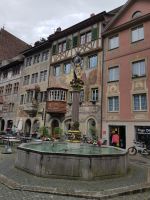 Stein am Rhein (8)