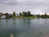 Stein am Rhein (22)