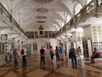 Ehem.Kloster und Schloss Salem (13)