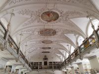 Ehem.Kloster und Schloss Salem (14)