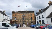 20220613 160924  Inverary 