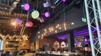 20220613 184622 das Moxy in Glasgow