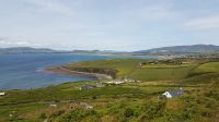 Waterville
