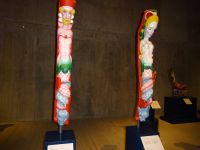 Stockholm: Vasa-Museum