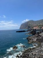 Camara da Lobos