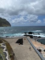 Porto Moniz