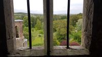 Blarney Castle