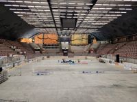 0308 Gjövik