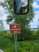 0504 Atlantikstrasse