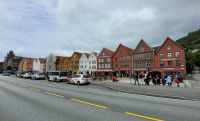 0804 Bergen