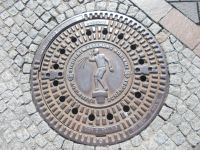 DSCN6010.JPG   Koblenz