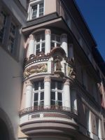 DSCN6017.JPG  Erker
