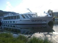 DSCN6039.JPG