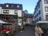 DSCN6040.JPG   Beilstein