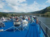 DSCN6051.JPG    Sonnendeck