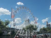 DSCN6066.JPG   Bernkastel