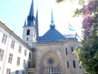 DSCN6087.JPG    Dom Notre Dame