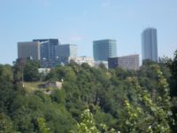 DSCN6098.JPG   Bankenviertel