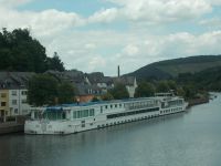 DSCN6132.JPG   Aurora in Saarburg