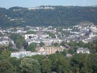 DSCN6156.JPG    Trier vom Petersberg