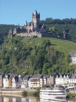 DSCN6179.JPG   Mosel und Reichsburg