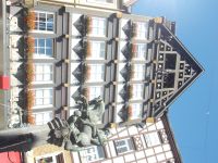 DSCN6187.JPG   Brunnen St.Georg