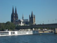 DSCN6198.JPG   Dom Köln