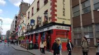 Dublin