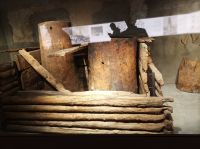 Ortsführung in St. Moritz