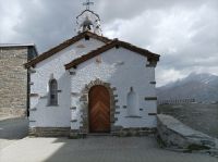 IMG_20220615_102748.jpg