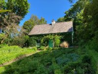 3. Tag – Glenveagh-Nationalpark