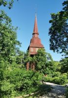 Skansen Park