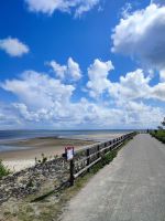 Hallo Amrum